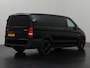 Mercedes-Benz Vito 116CDi Lang | Led | Navigatie | Camera | Trekhaak | Airco | Cruise