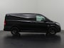 Mercedes-Benz Vito 116CDi Lang | Led | Navigatie | Camera | Trekhaak | Airco | Cruise