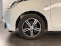 Toyota Aygo 1.0 VVT-i x-fun | Lichtmetalen velgen |