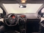 Toyota Aygo 1.0 VVT-i x-fun | Lichtmetalen velgen |