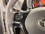 Toyota Aygo 1.0 VVT-i x-fun | Lichtmetalen velgen |