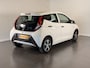 Toyota Aygo 1.0 VVT-i x-fun | Lichtmetalen velgen |