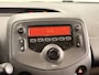 Toyota Aygo 1.0 VVT-i x-fun | Lichtmetalen velgen |
