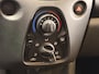 Toyota Aygo 1.0 VVT-i x-fun | Lichtmetalen velgen |