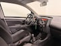 Toyota Aygo 1.0 VVT-i x-fun | Lichtmetalen velgen |
