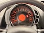 Toyota Aygo 1.0 VVT-i x-fun | Lichtmetalen velgen |