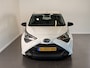 Toyota Aygo 1.0 VVT-i x-fun | Lichtmetalen velgen |