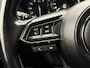 Mazda CX-5 2.0 SkyActiv-G Automaat|BOSE|HUD|Keyless|360cam