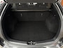 Mazda CX-5 2.0 SkyActiv-G Automaat|BOSE|HUD|Keyless|360cam