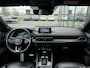 Mazda CX-5 2.0 SkyActiv-G Automaat|BOSE|HUD|Keyless|360cam