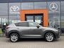 Mazda CX-5 2.0 SkyActiv-G Automaat|BOSE|HUD|Keyless|360cam