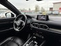 Mazda CX-5 2.0 SkyActiv-G Automaat|BOSE|HUD|Keyless|360cam