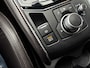 Mazda CX-5 2.0 SkyActiv-G Automaat|BOSE|HUD|Keyless|360cam
