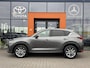 Mazda CX-5 2.0 SkyActiv-G Automaat|BOSE|HUD|Keyless|360cam