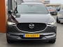 Mazda CX-5 2.0 SkyActiv-G Automaat|BOSE|HUD|Keyless|360cam