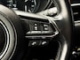Mazda CX-5 2.0 SkyActiv-G Automaat|BOSE|HUD|Keyless|360cam
