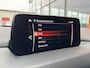 Mazda CX-5 2.0 SkyActiv-G Automaat|BOSE|HUD|Keyless|360cam