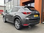 Mazda CX-5 2.0 SkyActiv-G Automaat|BOSE|HUD|Keyless|360cam