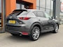 Mazda CX-5 2.0 SkyActiv-G Automaat|BOSE|HUD|Keyless|360cam