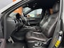Mazda CX-5 2.0 SkyActiv-G Automaat|BOSE|HUD|Keyless|360cam