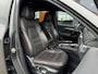 Mazda CX-5 2.0 SkyActiv-G Automaat|BOSE|HUD|Keyless|360cam