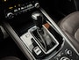 Mazda CX-5 2.0 SkyActiv-G Automaat|BOSE|HUD|Keyless|360cam