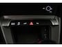 Audi Q3 Sportback 45 TFSI e Edition | Trekhaak | Pano | ACC | Achteruitrijcamera | MMI plus | Full-led |