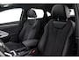 Audi Q3 Sportback 45 TFSI e Edition | Trekhaak | Pano | ACC | Achteruitrijcamera | MMI plus | Full-led |