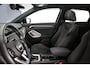 Audi Q3 Sportback 45 TFSI e Edition | Trekhaak | Pano | ACC | Achteruitrijcamera | MMI plus | Full-led |