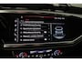 Audi Q3 Sportback 45 TFSI e Edition | Trekhaak | Pano | ACC | Achteruitrijcamera | MMI plus | Full-led |