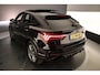 Audi Q3 Sportback 45 TFSI e Edition | Trekhaak | Pano | ACC | Achteruitrijcamera | MMI plus | Full-led |
