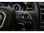 Audi Q3 Sportback 45 TFSI e Edition | Trekhaak | Pano | ACC | Achteruitrijcamera | MMI plus | Full-led |