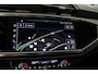 Audi Q3 Sportback 45 TFSI e Edition | Trekhaak | Pano | ACC | Achteruitrijcamera | MMI plus | Full-led |