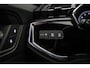 Audi Q3 Sportback 45 TFSI e Edition | Trekhaak | Pano | ACC | Achteruitrijcamera | MMI plus | Full-led |