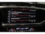 Audi Q3 Sportback 45 TFSI e Edition | Trekhaak | Pano | ACC | Achteruitrijcamera | MMI plus | Full-led |