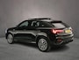 Audi Q3 Sportback 45 TFSI e Edition | Trekhaak | Pano | ACC | Achteruitrijcamera | MMI plus | Full-led |