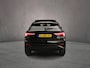 Audi Q3 Sportback 45 TFSI e Edition | Trekhaak | Pano | ACC | Achteruitrijcamera | MMI plus | Full-led |