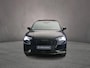 Audi Q3 Sportback 45 TFSI e Edition | Trekhaak | Pano | ACC | Achteruitrijcamera | MMI plus | Full-led |