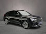 Audi Q3 Sportback 45 TFSI e Edition | Trekhaak | Pano | ACC | Achteruitrijcamera | MMI plus | Full-led |
