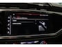 Audi Q3 Sportback 45 TFSI e Edition | Trekhaak | Pano | ACC | Achteruitrijcamera | MMI plus | Full-led |