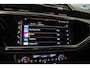 Audi Q3 Sportback 45 TFSI e Edition | Trekhaak | Pano | ACC | Achteruitrijcamera | MMI plus | Full-led |
