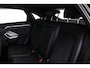 Audi Q3 Sportback 45 TFSI e Edition | Trekhaak | Pano | ACC | Achteruitrijcamera | MMI plus | Full-led |