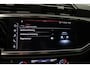 Audi Q3 Sportback 45 TFSI e Edition | Trekhaak | Pano | ACC | Achteruitrijcamera | MMI plus | Full-led |