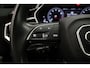 Audi Q3 Sportback 45 TFSI e Edition | Trekhaak | Pano | ACC | Achteruitrijcamera | MMI plus | Full-led |