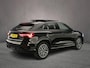 Audi Q3 Sportback 45 TFSI e Edition | Trekhaak | Pano | ACC | Achteruitrijcamera | MMI plus | Full-led |