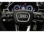 Audi Q3 Sportback 45 TFSI e Edition | Trekhaak | Pano | ACC | Achteruitrijcamera | MMI plus | Full-led |