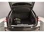 Audi Q3 Sportback 45 TFSI e Edition | Trekhaak | Pano | ACC | Achteruitrijcamera | MMI plus | Full-led |
