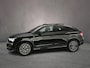 Audi Q3 Sportback 45 TFSI e Edition | Trekhaak | Pano | ACC | Achteruitrijcamera | MMI plus | Full-led |