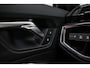 Audi Q3 Sportback 45 TFSI e Edition | Trekhaak | Pano | ACC | Achteruitrijcamera | MMI plus | Full-led |
