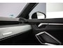 Audi Q3 Sportback 45 TFSI e Edition | Trekhaak | Pano | ACC | Achteruitrijcamera | MMI plus | Full-led |